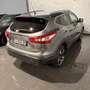 Nissan Qashqai Qashqai 1.5 dCi Tekna Grigio - thumbnail 13