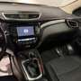 Nissan Qashqai Qashqai 1.5 dCi Tekna Grigio - thumbnail 8