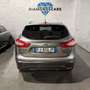 Nissan Qashqai Qashqai 1.5 dCi Tekna Grigio - thumbnail 14