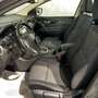 Nissan Qashqai Qashqai 1.5 dCi Tekna Grigio - thumbnail 9