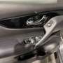 Nissan Qashqai Qashqai 1.5 dCi Tekna Grigio - thumbnail 6