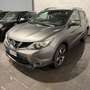 Nissan Qashqai Qashqai 1.5 dCi Tekna Grigio - thumbnail 2