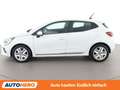 Renault Clio 1.0 TCe Zen Réversible Weiß - thumbnail 3