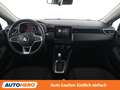 Renault Clio 1.0 TCe Zen Réversible Weiß - thumbnail 12