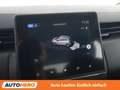 Renault Clio 1.0 TCe Zen Réversible Weiß - thumbnail 21