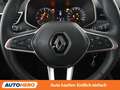 Renault Clio 1.0 TCe Zen Réversible Weiß - thumbnail 19