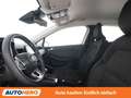 Renault Clio 1.0 TCe Zen Réversible Weiß - thumbnail 10