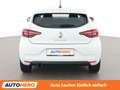 Renault Clio 1.0 TCe Zen Réversible Weiß - thumbnail 5