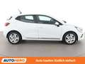 Renault Clio 1.0 TCe Zen Réversible Weiß - thumbnail 7