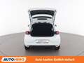 Renault Clio 1.0 TCe Zen Réversible Weiß - thumbnail 16
