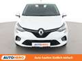 Renault Clio 1.0 TCe Zen Réversible Weiß - thumbnail 9