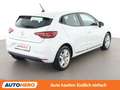 Renault Clio 1.0 TCe Zen Réversible Weiß - thumbnail 6