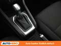 Renault Clio 1.0 TCe Zen Réversible Weiß - thumbnail 25