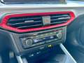SEAT Arona 1.0 TSI S&S FR XM 115 Albastru - thumbnail 15