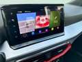 SEAT Arona 1.0 TSI S&S FR XM 115 Albastru - thumbnail 16