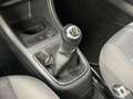 Volkswagen up! 1.0 high up! BlueMotion / Club / LM / Blauw - thumbnail 15