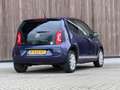 Volkswagen up! 1.0 high up! BlueMotion / Club / LM / Blauw - thumbnail 17