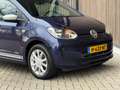 Volkswagen up! 1.0 high up! BlueMotion / Club / LM / Blauw - thumbnail 21