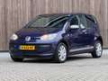 Volkswagen up! 1.0 high up! BlueMotion / Club / LM / Blauw - thumbnail 2