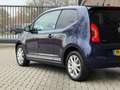 Volkswagen up! 1.0 high up! BlueMotion / Club / LM / Blauw - thumbnail 8