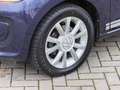 Volkswagen up! 1.0 high up! BlueMotion / Club / LM / Blauw - thumbnail 5