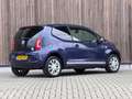 Volkswagen up! 1.0 high up! BlueMotion / Club / LM / Blauw - thumbnail 16