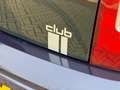 Volkswagen up! 1.0 high up! BlueMotion / Club / LM / Blau - thumbnail 21