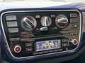 Volkswagen up! 1.0 high up! BlueMotion / Club / LM / Blauw - thumbnail 14