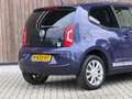 Volkswagen up! 1.0 high up! BlueMotion / Club / LM / Blauw - thumbnail 19