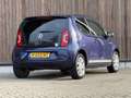 Volkswagen up! 1.0 high up! BlueMotion / Club / LM / Blau - thumbnail 18