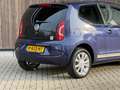Volkswagen up! 1.0 high up! BlueMotion / Club / LM / Blau - thumbnail 20