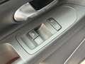 Volkswagen up! 1.0 high up! BlueMotion / Club / LM / Blauw - thumbnail 10