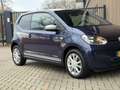 Volkswagen up! 1.0 high up! BlueMotion / Club / LM / Blauw - thumbnail 20