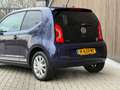Volkswagen up! 1.0 high up! BlueMotion / Club / LM / Blauw - thumbnail 9