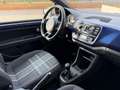 Volkswagen up! 1.0 high up! BlueMotion / Club / LM / Blau - thumbnail 7