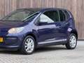 Volkswagen up! 1.0 high up! BlueMotion / Club / LM / Blauw - thumbnail 3
