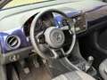 Volkswagen up! 1.0 high up! BlueMotion / Club / LM / Blauw - thumbnail 11