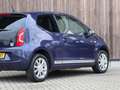 Volkswagen up! 1.0 high up! BlueMotion / Club / LM / Blauw - thumbnail 18