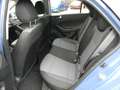 Hyundai i20 Trend*Klima*SH-gepfl.*SHZ*Nr.31 Blau - thumbnail 10