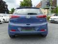 Hyundai i20 Trend*Klima*SH-gepfl.*SHZ*Nr.31 Blau - thumbnail 6
