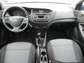 Hyundai i20 Trend*Klima*SH-gepfl.*SHZ*Nr.31 Blau - thumbnail 12