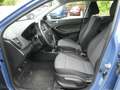 Hyundai i20 Trend*Klima*SH-gepfl.*SHZ*Nr.31 Blau - thumbnail 17