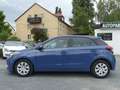Hyundai i20 Trend*Klima*SH-gepfl.*SHZ*Nr.31 Blau - thumbnail 8