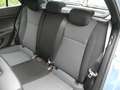 Hyundai i20 Trend*Klima*SH-gepfl.*SHZ*Nr.31 Blau - thumbnail 11