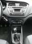 Hyundai i20 Trend*Klima*SH-gepfl.*SHZ*Nr.31 Blau - thumbnail 13