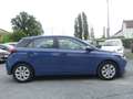 Hyundai i20 Trend*Klima*SH-gepfl.*SHZ*Nr.31 Blau - thumbnail 4