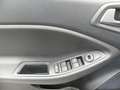 Hyundai i20 Trend*Klima*SH-gepfl.*SHZ*Nr.31 Blau - thumbnail 15