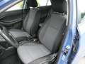Hyundai i20 Trend*Klima*SH-gepfl.*SHZ*Nr.31 Blau - thumbnail 18