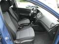 Hyundai i20 Trend*Klima*SH-gepfl.*SHZ*Nr.31 Blau - thumbnail 19