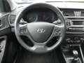 Hyundai i20 Trend*Klima*SH-gepfl.*SHZ*Nr.31 Blau - thumbnail 14